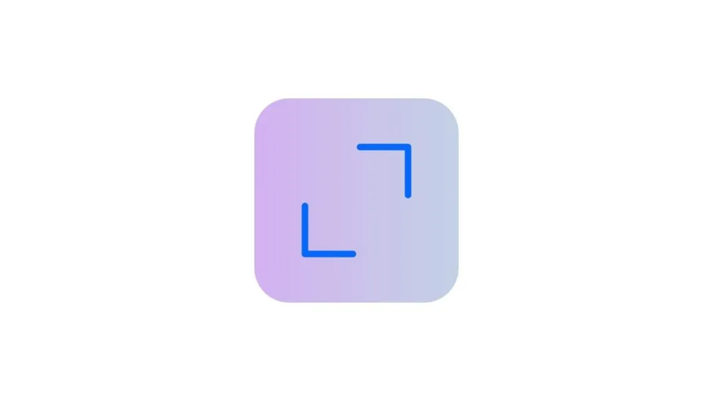 coding Image