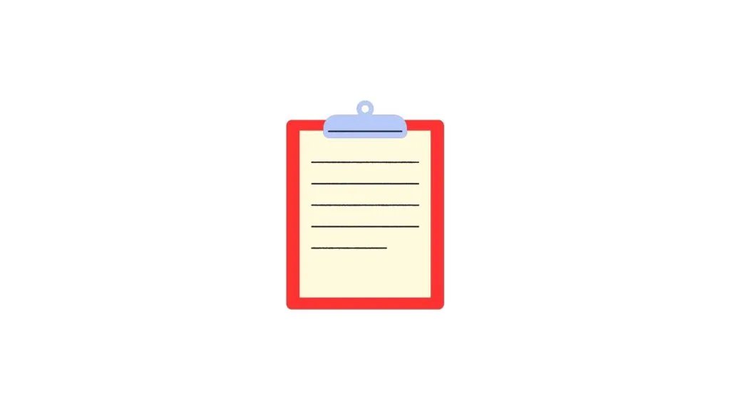 Documentation