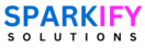 Sparkify Solutions – Digital Marketing Agency