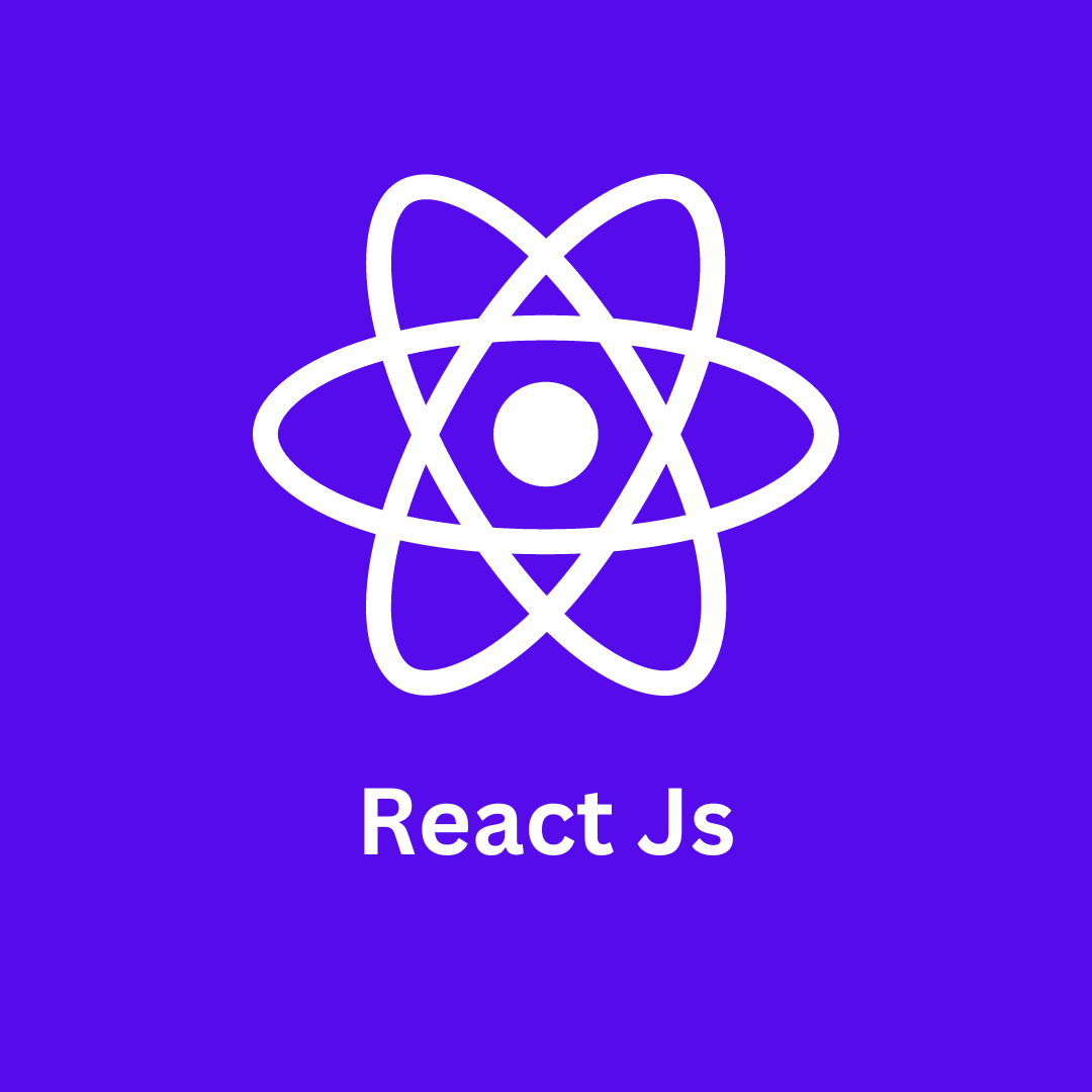 Tutorial : Introduction of React Js