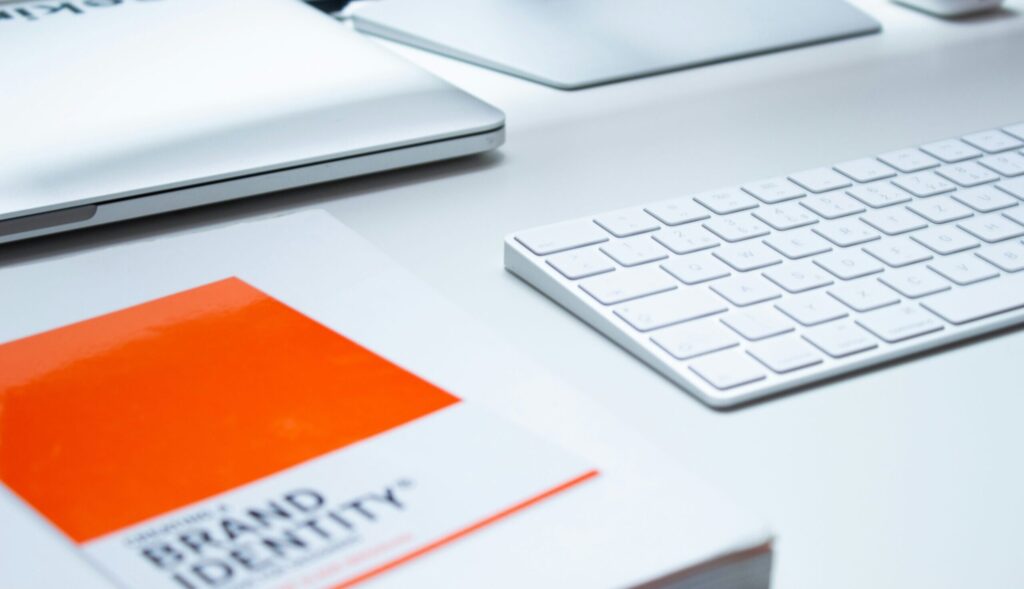 How to Build a Personal Brand Online in 2026